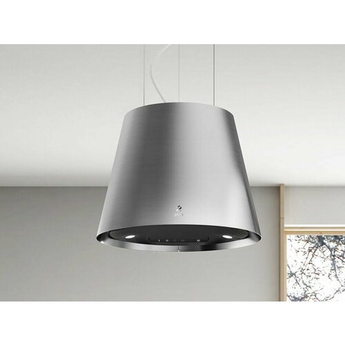 Вытяжка Elica EASY UX IXF50 9839000₽