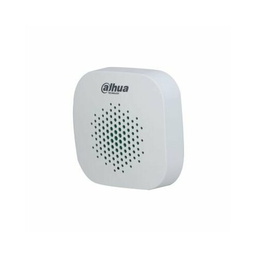 DHI-ARA12-W2(868) Извещатель Dahua