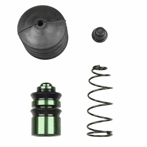 Ремкомплект рабочего цилиндра сцепления FR-1258 FIC 3/4