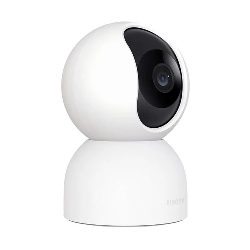 IP-камера Mi Smart Camera C400 EU 538000₽
