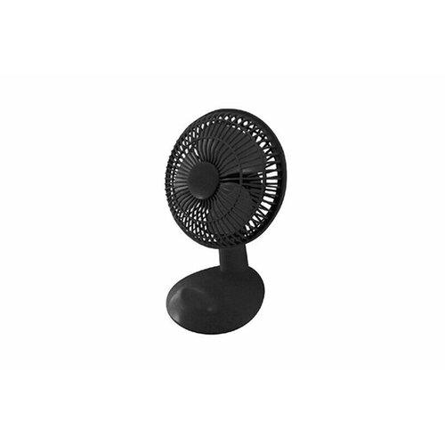 Вентилятор настольный 15Вт ВС-01 Тайфун D15 TDM 145600₽