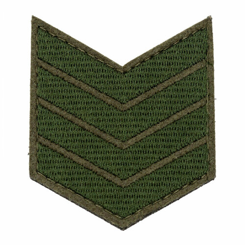 Годичка 4 года полевая Наличие липучки С липучкой 820₽