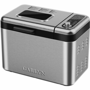 Хлебопечь Garlyn Home BR-2000