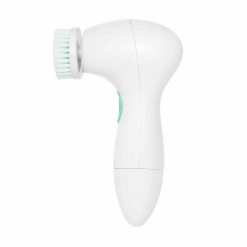 Щётка для очищения лица электрическая 2 режима работы 75000₽