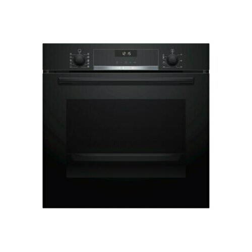Духовой шкаф Bosch HBG5370B0 6240500₽