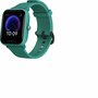 Умные часы Amazfit Bip U