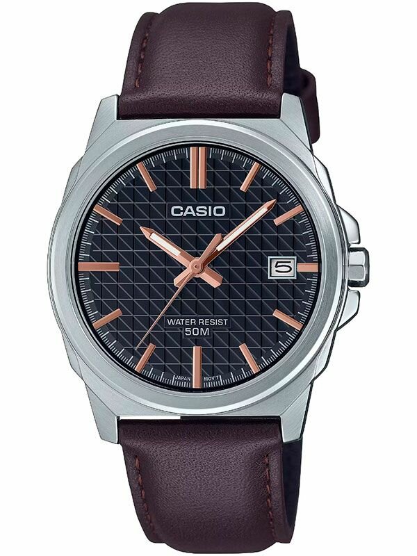 Наручные часы CASIO 