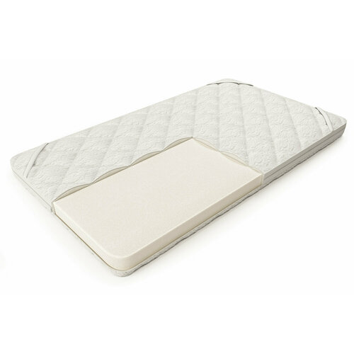 Наматрасник Otto Bayer Astronaut