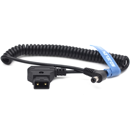 Кабель DigitalFoto AR45 D-tap - DC2.5 12V