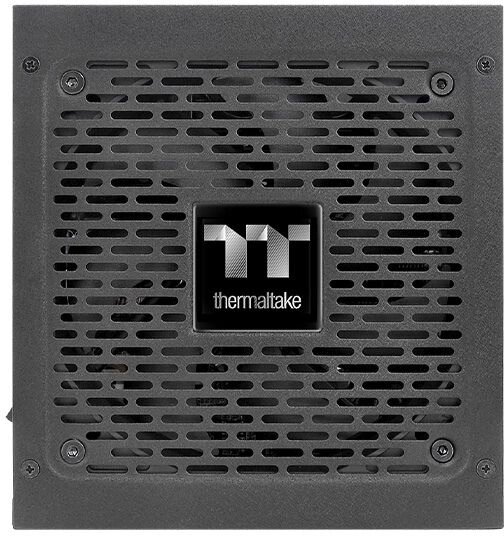 Блок питания Thermaltake Toughpower 1050W (PS-TPD-1050FNFAPE-3) - фото №11