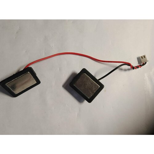 Контакты для зарядки робота-пылесоса Tefal X-plorer Serie 20 RG6871WH 650₽