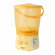 Стиральная машина WILLMARK WM-20BW (2.0кг, малютка, съёмный бак, ...