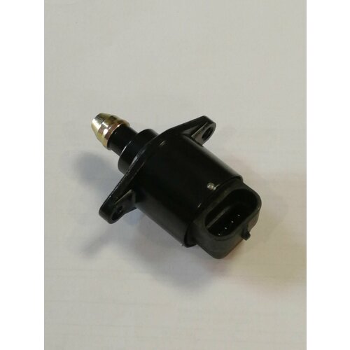 Датчик холостого хода Haima 3 18 16V CVT седан HC0020660BM1 3650₽