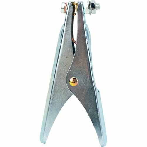 Клемма массы на кабель Профессионал 012 2288₽