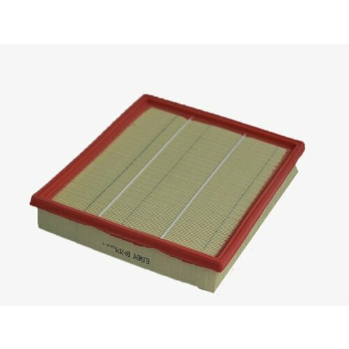 Фильтр воздушный ELEMENT-AUTOFAMILY EA-7174 | цена за 1 шт