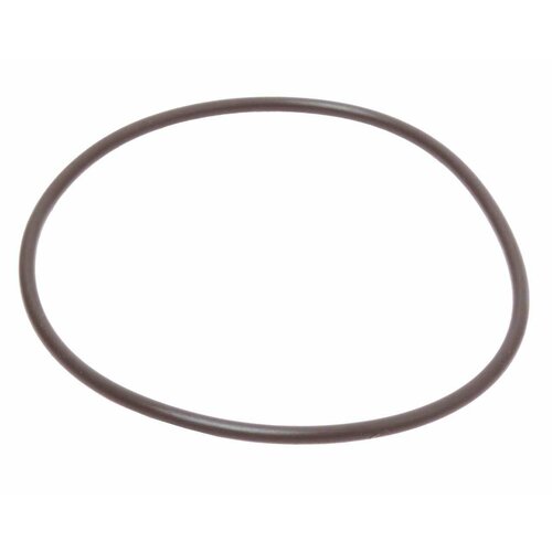 Кольцо 100-106-36 МАЗ уплотнительное цапфы 20005 VITOCOM 538₽