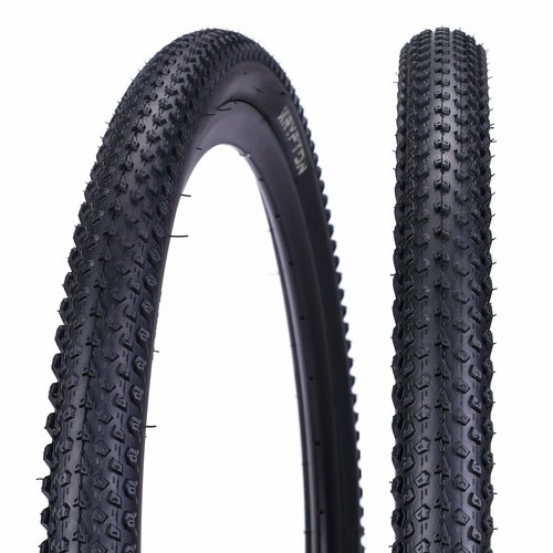 Покрышка для велосипеда 2 шт KRYPTON MTB I980 ZTO29 29235 30TPI 1887₽