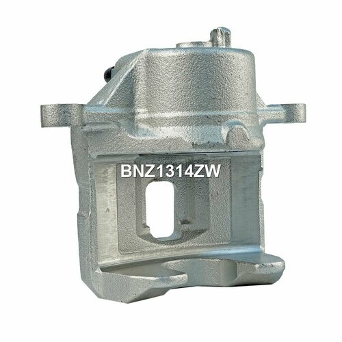 Суппорт тормозной Hyundai Sonata Grandeur Хендай Соната Грандер Kia Opirus Киа Опирус 7546₽