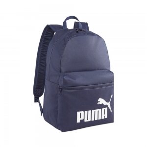 68107-96851 Рюкзак спортивный PUMA Phase Backpack 07994302, 41x 28x 14см, 22 л