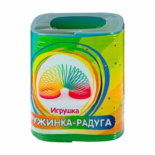 Игрушка 