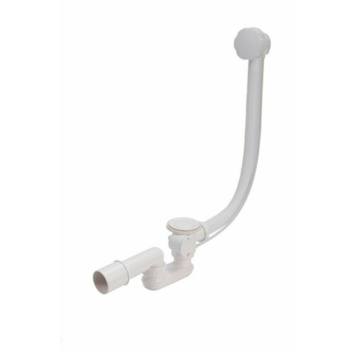 Слив-перелив для ванны Aquanika А9000000011 2000₽