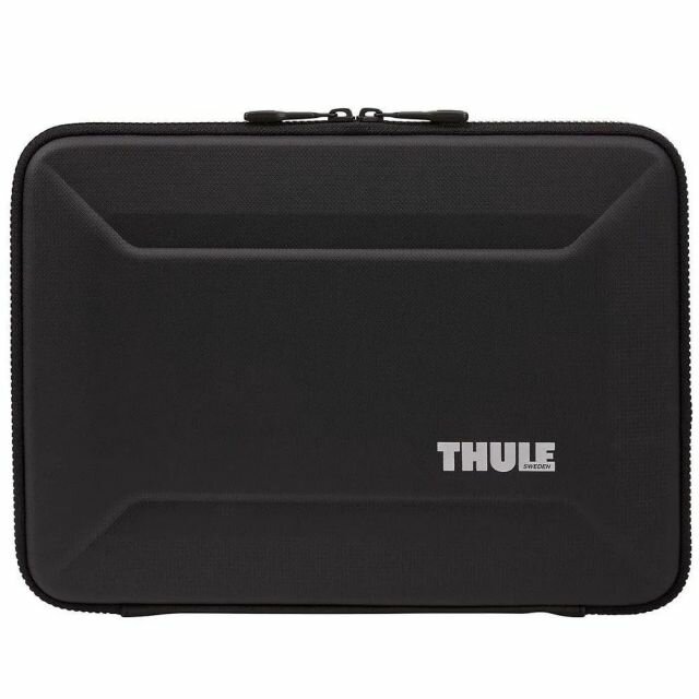 Сумка 14.0 Thule Gauntlet TGSE2358 Black 3204902