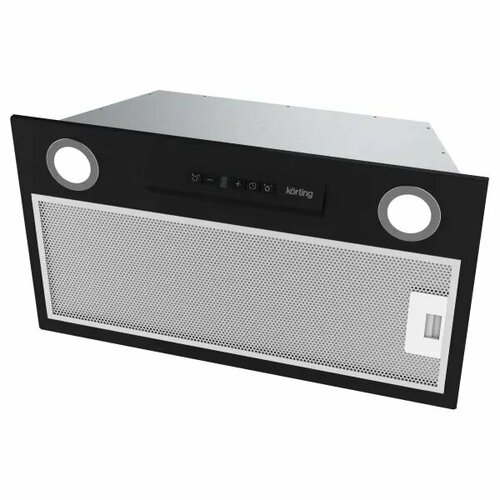 Korting KHI 6755 N 1899000₽