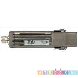 MikroTik RBMetalG-52SHPacn Точка доступа