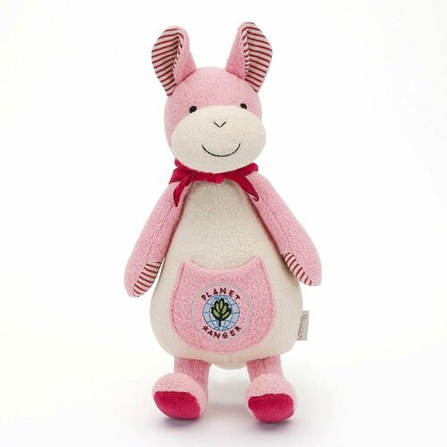 Мягкая игрушка Sterntaler Karla 32 см 4000₽