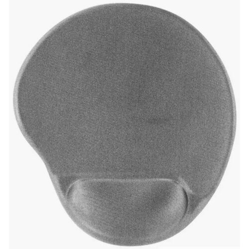 Коврик для компьютерной мыши гелевый 480₽