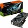 Видеокарта GIGABYTE GeForce RTX 4070 Ti SUPER EAGLE OC 16G (GV-N407TSEAGLE OC-16...