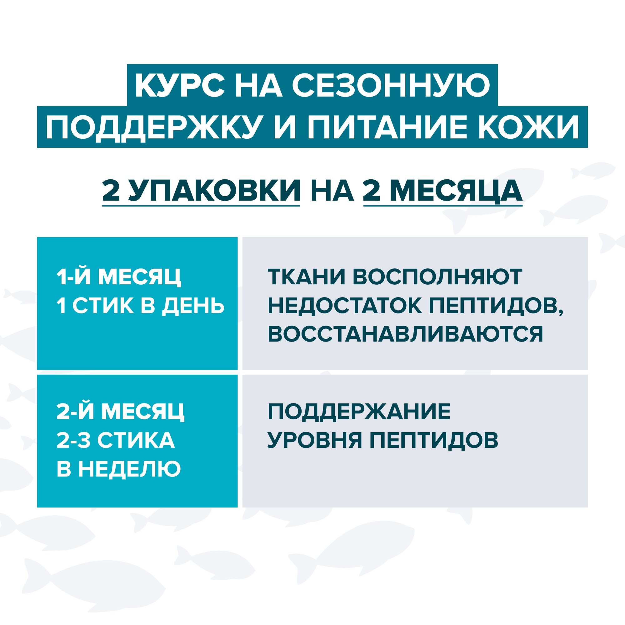 Коллаген морской с витамином С пор. Risingstar 5г 20шт ООО ПРОМЕТЕУС ФАРМА - фото №15