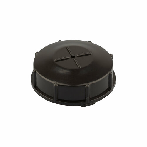 Крышка бачка сцепления ВАЗ-2101 Сызрань 317₽