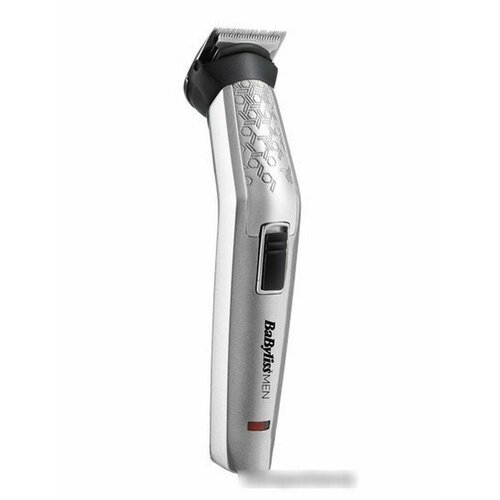 Мультитриммер Babyliss 7256PE 782000₽