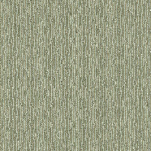 Обои AdaWall Omega арт. 23205-4