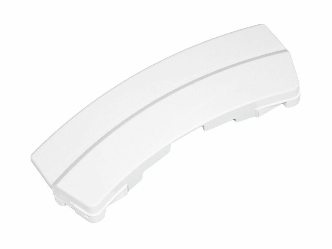 Ручка для стиральной машины Samsung DC64-00773A