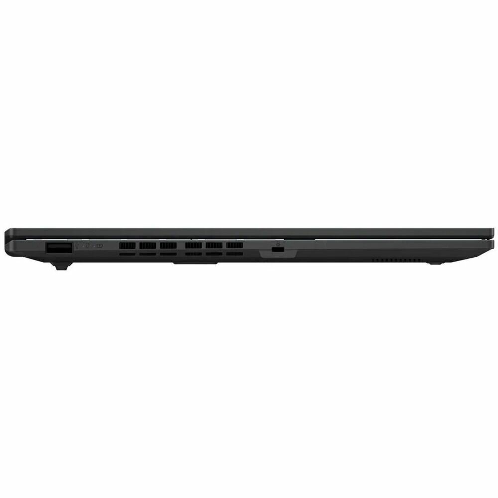 Ноутбук Asus Expertbook B1502CBA-BQ0421, 15.6", IPS, Intel Core i3 1215U, DDR4 8ГБ, SSD 256ГБ, Intel UHD Graphics, черный (90nx05u1-m00h30) - фото №17