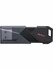 Флешка Kingston DataTraveler Exodia Onyx