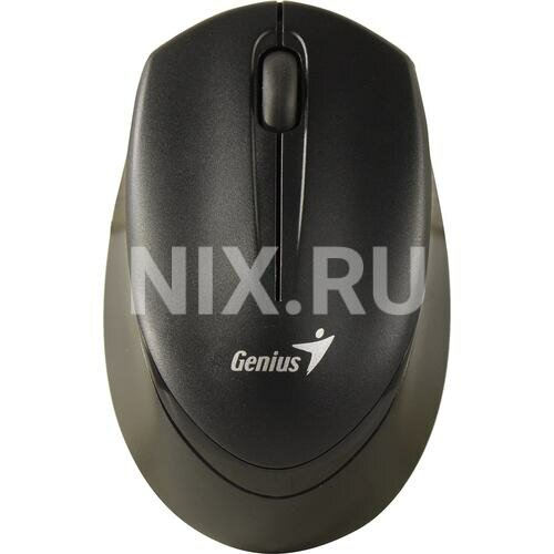 Мышь Genius Wireless NX-7009