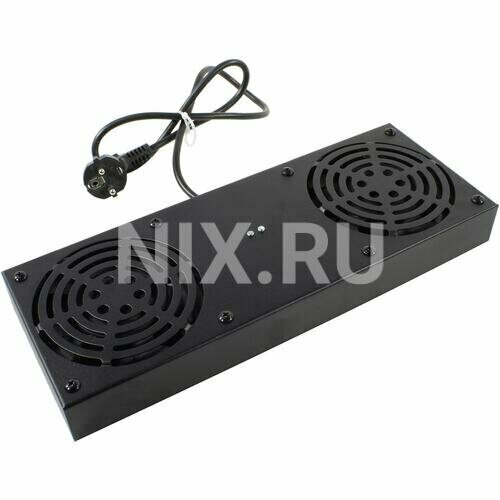 Модуль вентиляторный 5bites FM014-C 3049₽