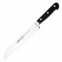 Нож хлебный Clasica, 18см, Arcos, 2564