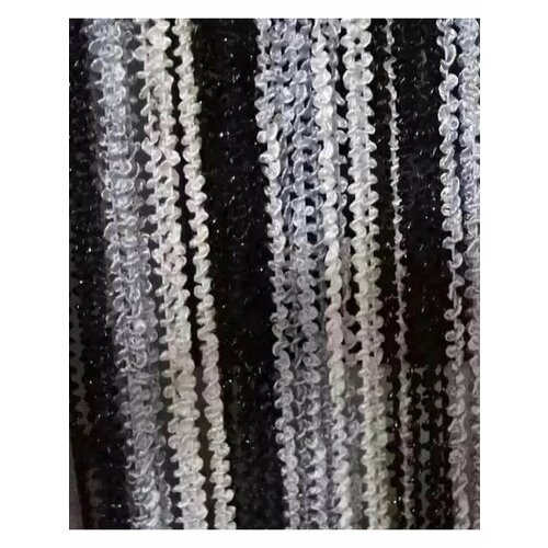 Шторы нитяные 1530₽