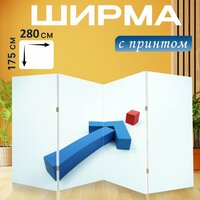 Материал:   ...