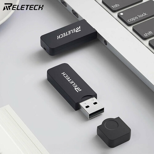 Reletech T3 USB флэш-накопитель 32ГБ Высокоскоростной USB 20 для ПК Мобильный телефон USB Mini Pen Drive USB флэш-накопитель 810₽