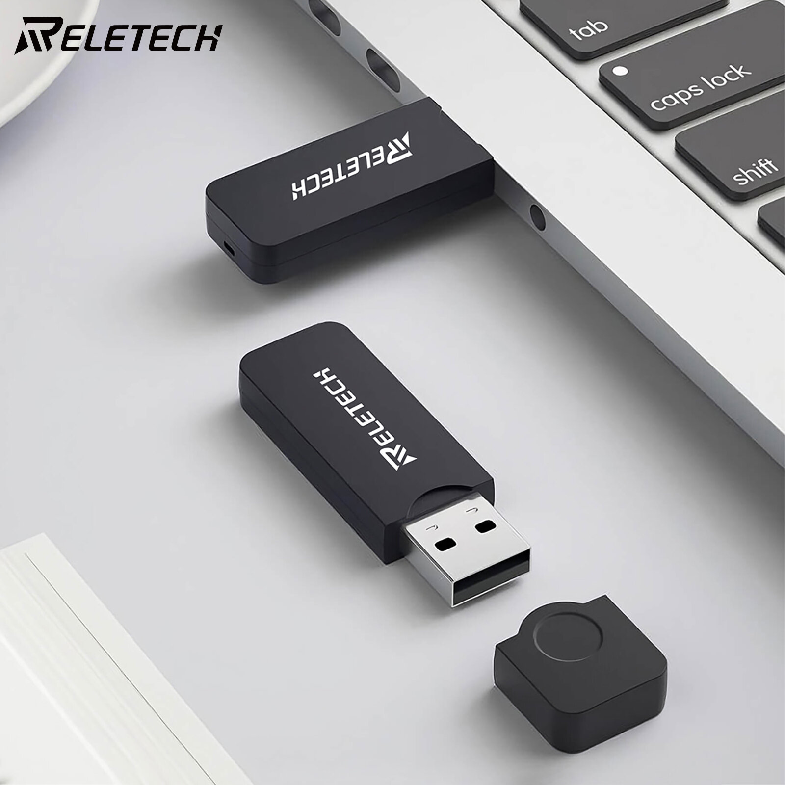 Reletech T3 USB флэш-накопитель 16ГБ Высокоскоростной USB 2,0 для ПК Мобильный телефон USB Mini Pen Drive USB флэш-накопитель