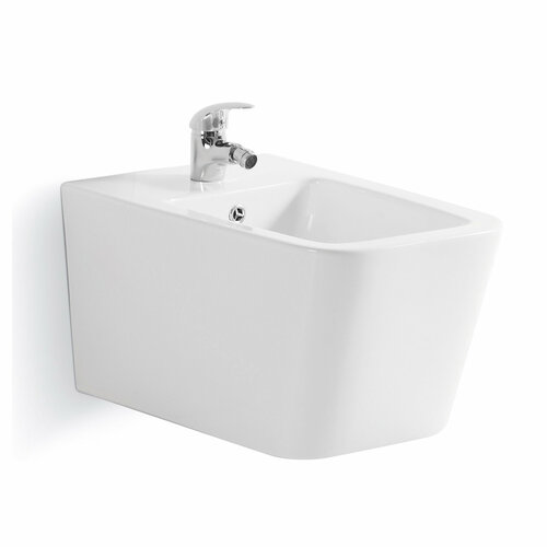 Биде подвесное Benneri MODENA B55117000 11200₽