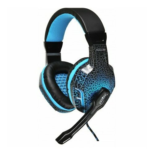 Наушники Oklick HS-L400G Zeus 1900₽