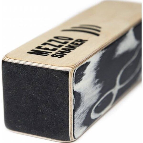 Шейкер Schlagwerk SK35 — фото 1