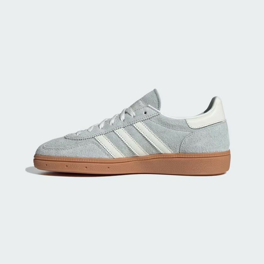 Кроссовки adidas Originals Handball Spezial