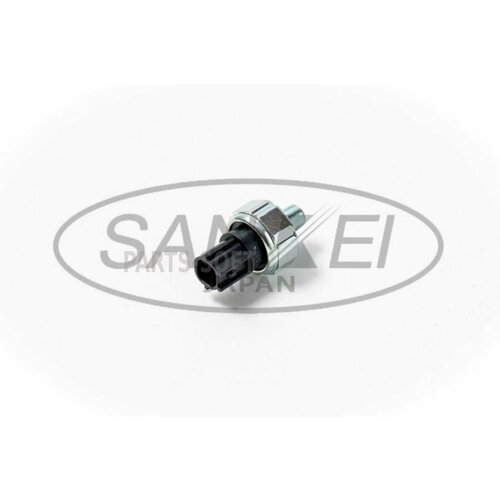 SANKEI DOP1177 Датчик давления масла NISSAN VQ3537HR16QG16QG18QR20 970₽